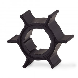 Premium Outboard Impeller PN 06-03-078