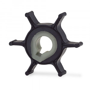 Premium Outboard Impeller PN 06-03-079