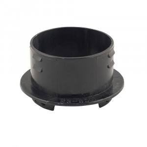 Adapter Hose D59.5 Plastic