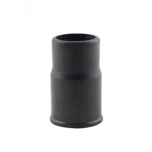 1 ½" Straight Outlet Fitting