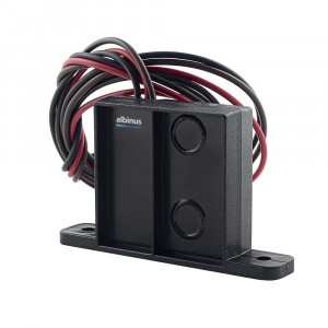 Digital Bilge Switch 12/24V