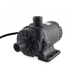 BL90CM 12V