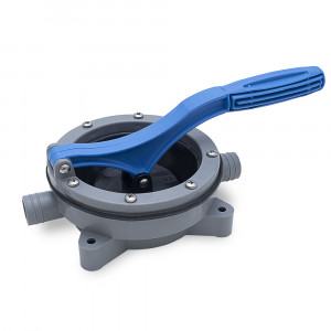 Premium Hand Pump