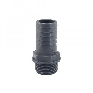 Outlet Port HD Bilge 28,6mm (1.1/8")