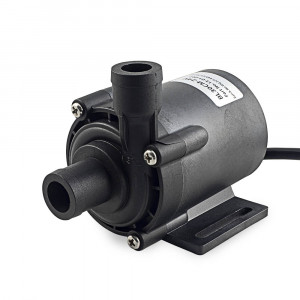 BL30CM 24V