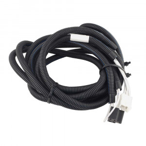 Wiring Harness Ext 12/24V 4/6/9kW 5M