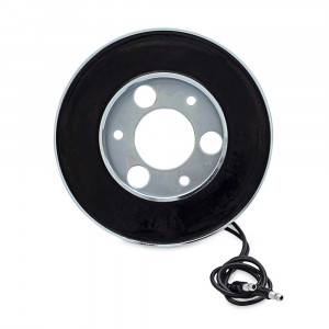 Coil 12V