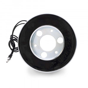 Coil 24V