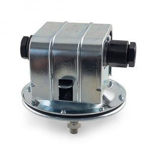 Vacuum Switch FIP