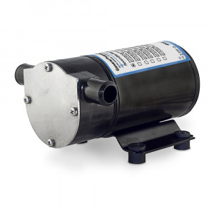 General Purpose Pump FIP F2 12V