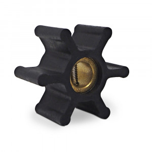 Premium Impeller kit PN 06-01-003