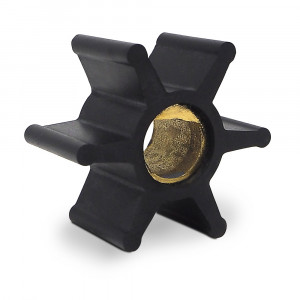 Premium Impeller kit PN 06-01-004