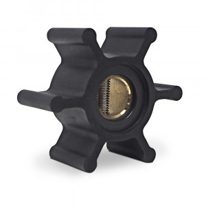 Premium Impeller kit PN 06-01-005