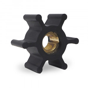 Premium Impeller kit PN 06-01-007