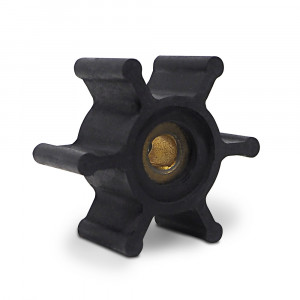 Premium Impeller kit PN 06-01-009