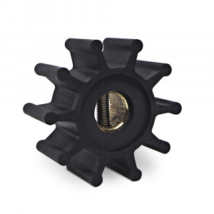 Premium Impeller kit PN 06-01-010