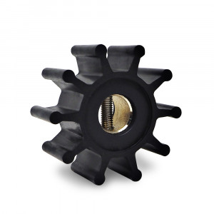 Premium Impeller kit PN 06-01-011