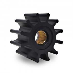 Premium Impeller kit PN 06-01-012