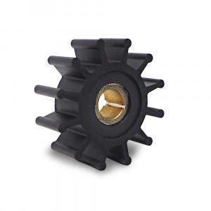 Premium Impeller kit PN 06-01-013