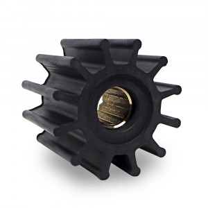 Premium Impeller kit PN 06-01-014