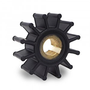 Premium Impeller kit PN 06-01-015