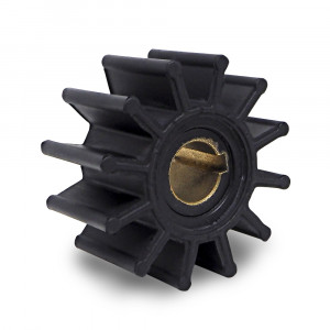 Premium Impeller kit PN 06-01-016