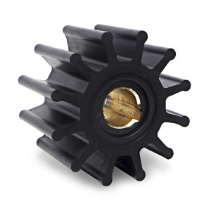 Premium Impeller kit PN 06-01-018