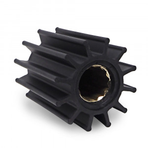 Premium Impeller kit PN 06-01-020