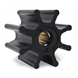 Premium Impeller kit PN 06-01-021