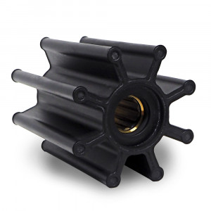 Premium Impeller PN 06-02-024
