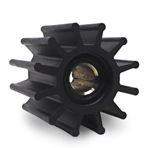 Premium Impeller PN 06-02-025