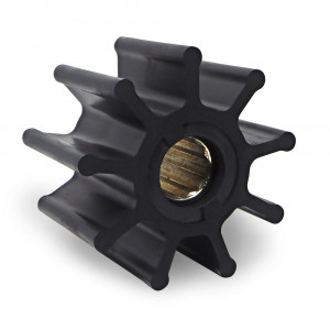 Premium Impeller PN 06-02-027