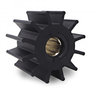 Premium Impeller PN 06-02-028