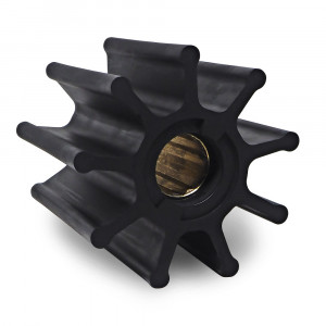Premium Impeller PN 06-02-029