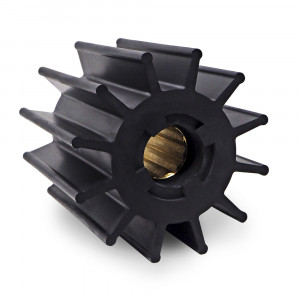 Premium Impeller PN 06-02-032