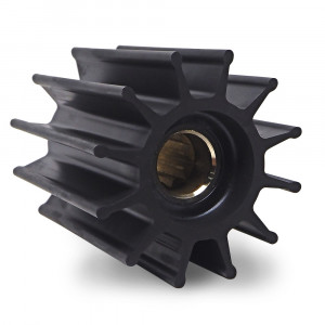 Premium Impeller PN 06-02-034