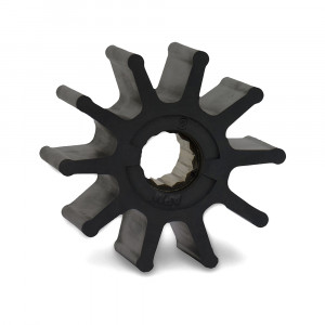 Premium Impeller PN 06-02-023