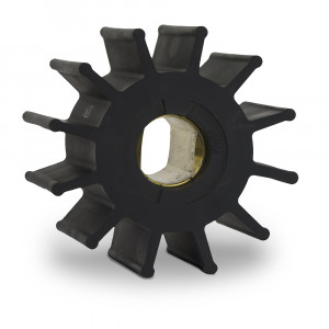 Premium Impeller PN 06-02-030