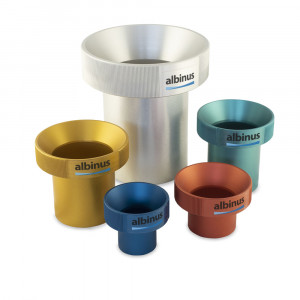 In-Peller Tool Kit