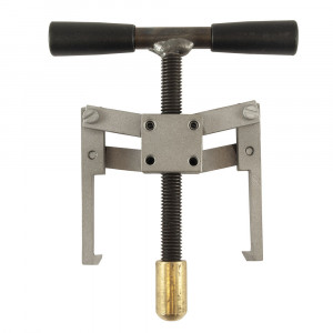 Out-Peller Universal Tool
