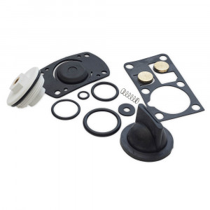Gasket Kit Manual Pump