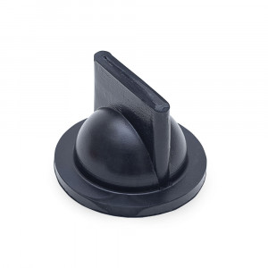 Check Valve