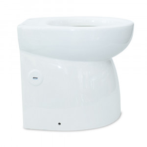 Bowl Premium