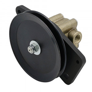 C/O Engine Cooling Pump PN 05-01-067