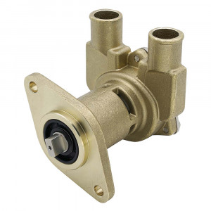 C/O Engine Cooling Pump PN 05-01-068