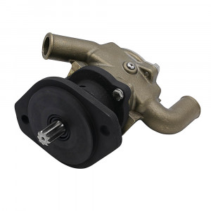 C/O Engine Cooling Pump PN 05-01-070