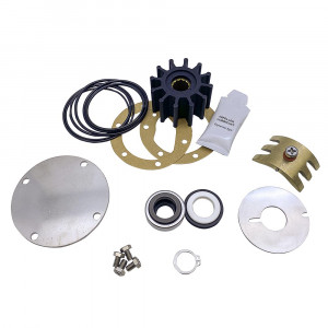 Spare Parts Kit for PN 05-01-053
