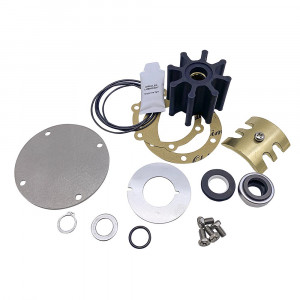 Spare Parts Kit for PN 05-01-054