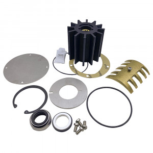 Spare Parts Kit for PN 05-01-058