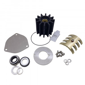 Spare Parts Kit for PN 05-01-061